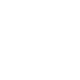 捧花邀請卡